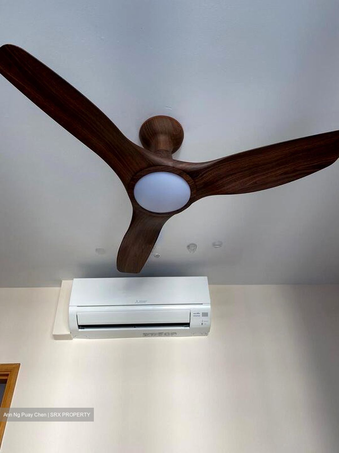 The Merlot (D8), Apartment #499723801